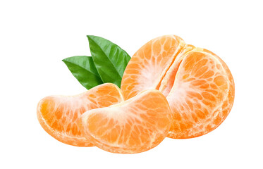 みかん イラスト リアル 果物	