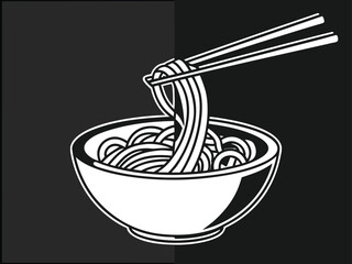 illustration of a cup of coffee