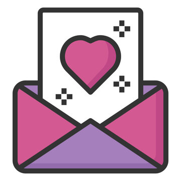 love leter