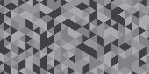 Modern triangle mosaic Background. Business polygonal texture. Abstract polygon Geometric banner wall background. Business polygonal texture. Abstract polygon Geometric.