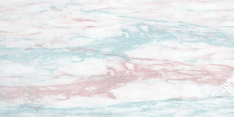 Fototapeta premium 667Beautiful abstract watercolor background. Beauty sweet pastel yellow and green colorful with fluffy clouds on sky. multi color rainbow image. abstract fantasy growing light. .7