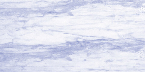 6678Beautiful abstract watercolor background. Beauty sweet pastel yellow and green colorful with fluffy clouds on sky. multi color rainbow image. abstract fantasy growing light. .