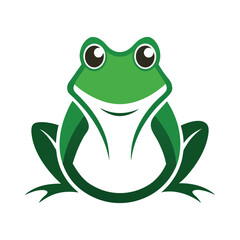 frog-logo-style-with-white-background- (2).eps