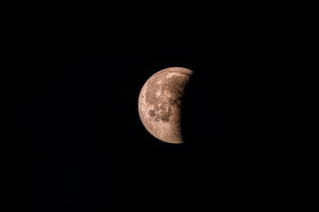 The eclipse was completely visible over east Africa, Asia, and central and west Australia. It was seen when rising over most of Africa and Europe, and when setting over the central Pacific Ocean