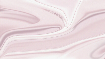 Pink marble texture light tones