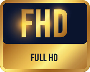 resolution fhd