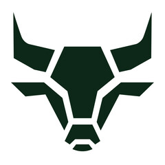 CABEÇA BOI NELORE 11