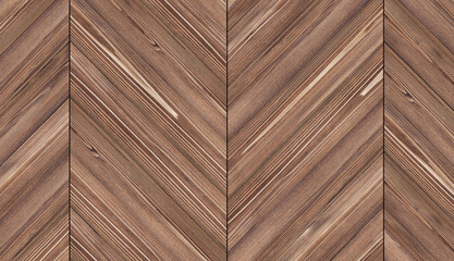 Wood planks pattern texture, dark wood backgrounds, texture background
