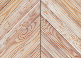 Wood planks pattern texture, oak wood backgrounds, texture background