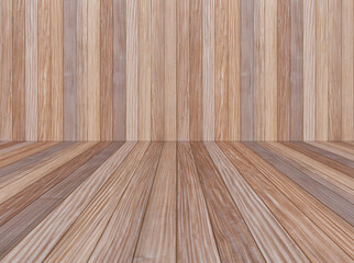 Wood texture, wood background, texture for background