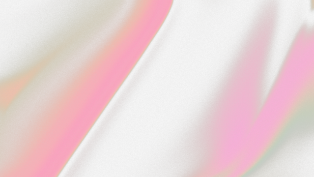 Abstract blend of vibrant, flowing colors (1)