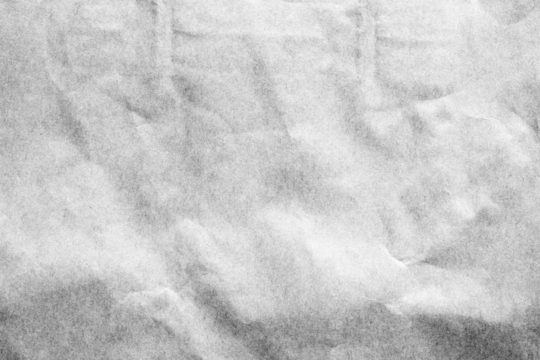 crumpled paper texture,grunge paper texture,texture overlay effects of white paper texture background,cardboard paper texture,kraft paper texture background