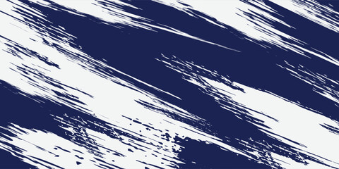 Abstract halftone wave dots background. Futuristic twisted grunge pattern, dots, circles. Vector modern optical pop art texture for posters, business cards and etc