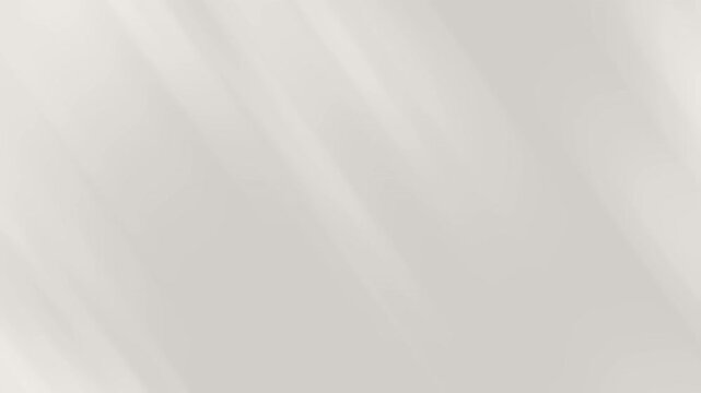 Soft beige grey background with diagonal blur lines. Great for subtle designs, elegant mockups, web banners, and minimalist aesthetics