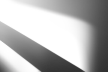 shadow overlay effects of realistic abstract windows shadow on transparent background,Summer sunlight and shadow overlay effect,shadow for photo interior backdrop studio mockup