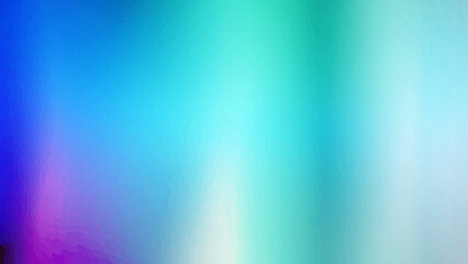 Blue Gradient Texture Background – Abstract Light to Dark Blue Surface Designs Bright Colorful Abstract Blurred Gradient Background – Smooth Vibrant Illustration 