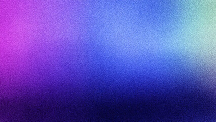 Gradient color paper texture background. Craft paper sheet surface. rough paper vector texture background.