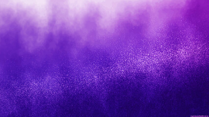 Gradient color paper texture background. Craft paper sheet surface. rough paper vector texture background.