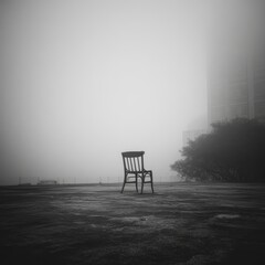 A cluttered and messy desk drawer overflowing with various office supplies and stationery items