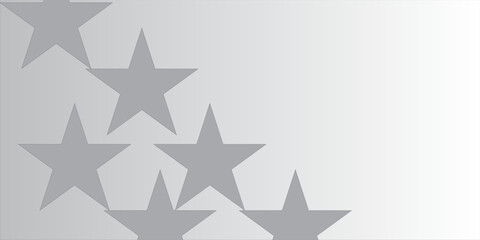 seamless geometric pattern. modern background, Abstract, Vector background, illustration,