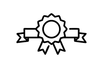 abstract vector background