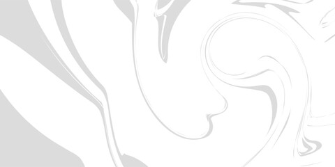 White recycled craft paper texture as background. Grey paper texture, Old vintage page or grunge vignette of old newspaper. Pattern rough art creased grunge letter.