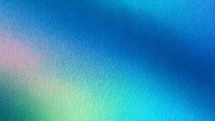 Blue Gradient Texture Background – Abstract Light to Dark Blue Surface Design
