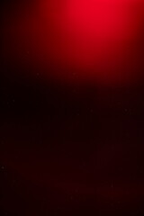 light leak overlay effect with scratch dust and light leaks,retro film burn grain noisy distressed texture light leak flare on black background,retro film texture overlay,abstract red background