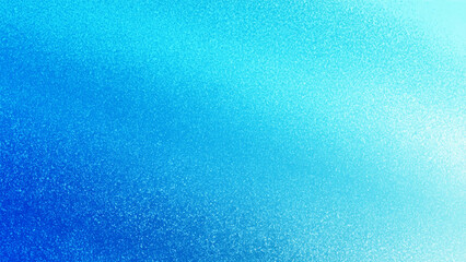  Abstract bule and purple noise texture gradient color Vintage Vector Illustration, Blurred Banner soft light with Grainy Texture and Soft Blur texture background and vector design. 