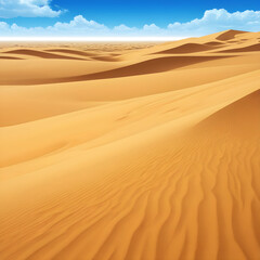 배경(자연풍경)