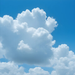 Fototapeta premium 배경(자연풍경)