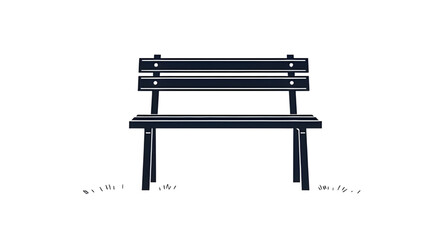 cartoon sitting bench, bench isolated icon, garden bench cartoon, wooden park seat, cartoon outdoor bench, bench clipart, wooden bench artwork, bench furniture vector, cartoon wood furniture, simple b