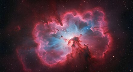 Nebula.