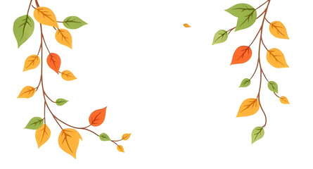 autumn background with frame, autumn foliage border, fall harvest frame, autumn leaves wreath, autumn frame template, autumn leaves corner design, autumn floral frame, autumn nature border, thanksgivi