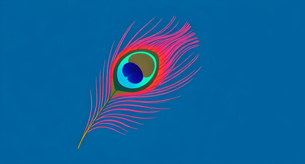 peacock feather outline, peacock feather isolated, peacock feather vintage drawing, peacock feather art, peacock feather black and white, peacock feather decorative drawing, peacock feather ink sketch