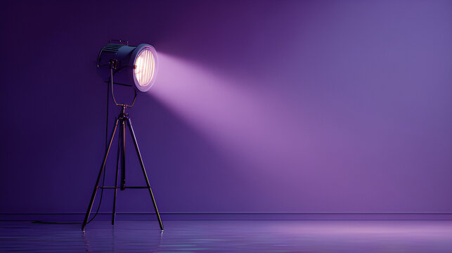 Colorful Studio Background Images – Browse 3,013,733 Stock Photos ...