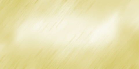 Soft abstract yellow and white gradient background with blurred diagonal brush strokes creating a gentle luminous and airy atmosphere for creative design projects and presentations