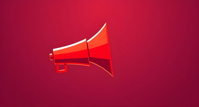 audio speaker icon, megaphone icon, volume icon, sound system icon, loud sound icon, music speaker icon, portable speaker icon, amplifier icon, audio output icon, speaker symbol, sound waves icon, spe