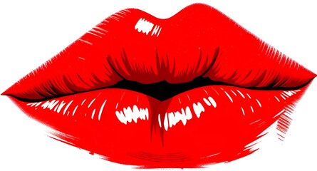 kiss lips, makeup lips, pout lips, glossy red lips, cosmetic lips, glamour lips, shiny lips, beautiful lips, fashion lips, lip closeup, lip illustration, lip vector, smooth lips, elegant lips, kiss ma