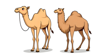 desert camel cartoon, baby camel cartoon, camel drawing, camel illustration, camel vector, smiling camel, happy camel cartoon, camel face cartoon, animal cartoon, camel character, cartoon desert anima