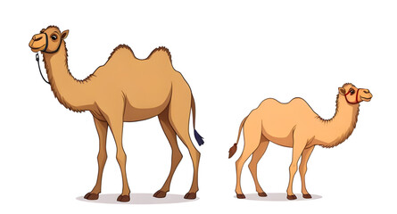 camel cartoon, cute camel, funny camel, desert camel cartoon, baby camel cartoon, camel drawing, camel illustration, camel vector, smiling camel, happy camel cartoon, camel face cartoon, animal cartoo