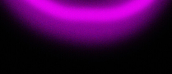 Vibrant Purple Gradient Background: Perfect for Design Projects