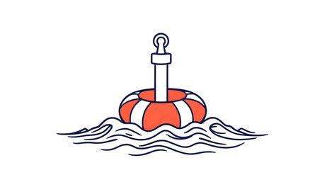 loating info sign, floating board, floating shop sign, floating panel icon, floating poster icon, floating frame icon, floating sticker icon, floating mark, floating direction sign, floating digital s