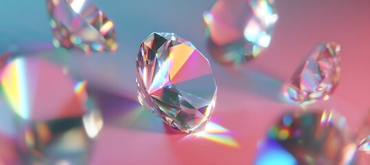 Buy diamond jewelry online: shop loose diamonds, engagement rings, and more at affordable prices now