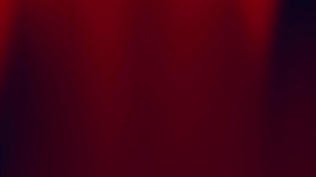 Dark red background with lighter red highlights suitable for graphic design projects, social media graphics, website backgrounds, or dramatic digital presentations.