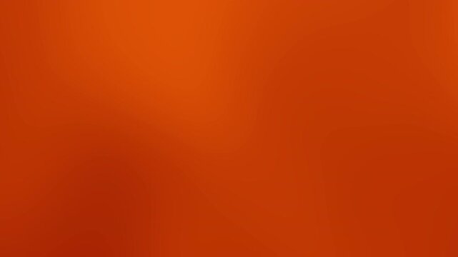 Plain warm orange hues ideal for website banners, social media posts, and digital marketing designs wanting a vibrant touch.