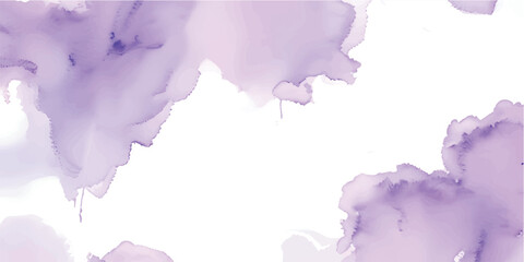 Peach Watercolor Abstract Texture with Hand-Painted Fluid Strokes and Organic Flowing Patterns for Invitations and Soft Design Themes