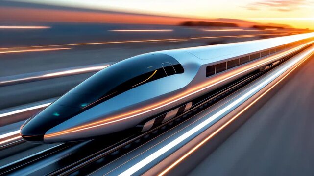 Moving Bullit Train Citylink Stock Videos β 65 HD & 4K Footage Clips | Adobe Stock