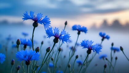 This atmospheric image is perfect for wellness blogs, natural product advertising, serene wall art prints, and moody greeting cards that require a beautiful, calming background.