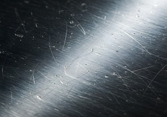 metal texture background